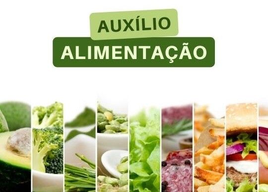 Unioeste tem que adotar medidas para cessar pagamento duplo de auxílio-alimentação