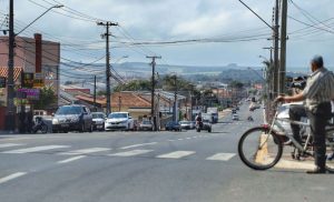 Integra Trânsito Paraná amplia parceria com municípios