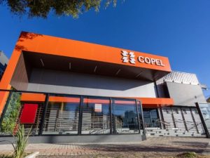MPPR aciona Copel por falhas de energia elétrica