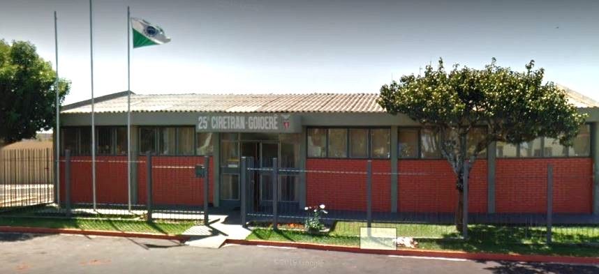 Detran altera horário de atendimento presencial a partir da próxima semana