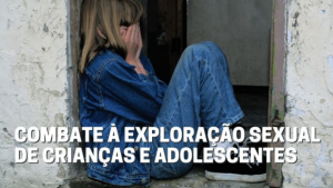 Condenado a 22 anos por exploração sexual de adolescentes e extorsão