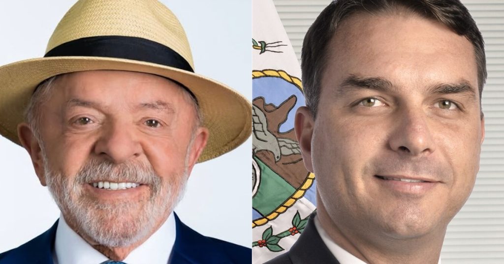 Veja como Goioerê votou para presidente no 2º turno das eleições