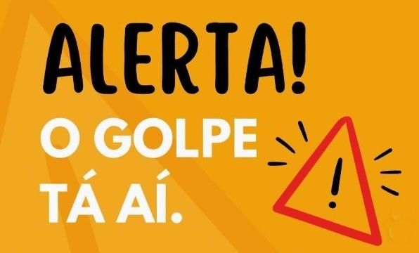 Operação Insidiae desarticula esquema de fraude contra idosos