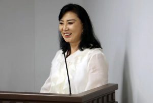 TJPR mantém intervenção na Santa Casa de Goioerê