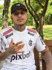 Assassinato em Goioerê: jovem morto a tiros dentro de casa