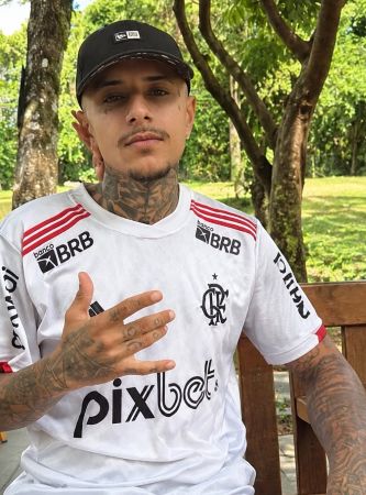 Assassinato em Goioerê: jovem morto a tiros dentro de casa