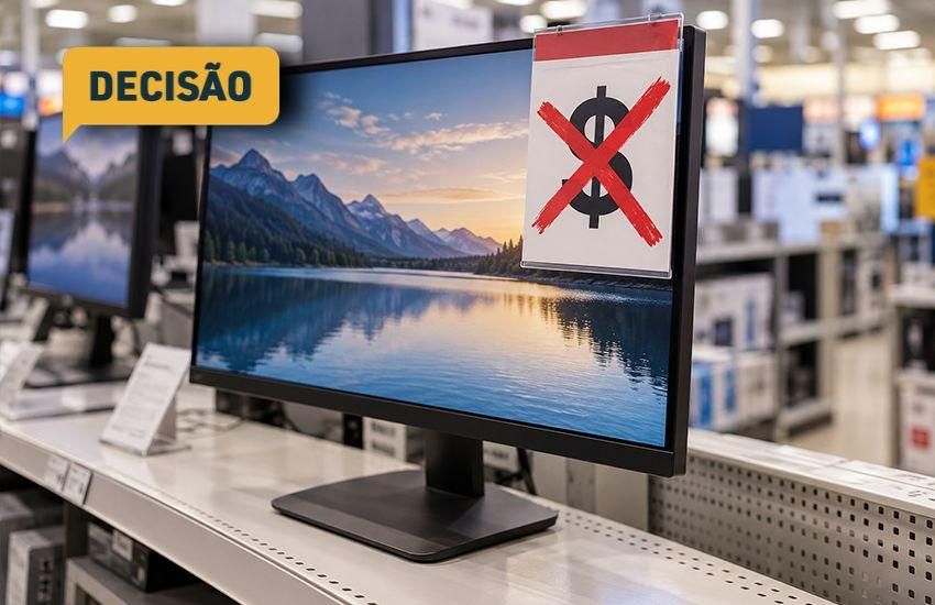TJPR responsabiliza marketplace por oferta não cumprida