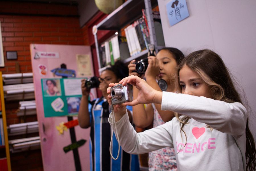 Casa da Cultura abre inscrições para oficinas culturais gratuitas