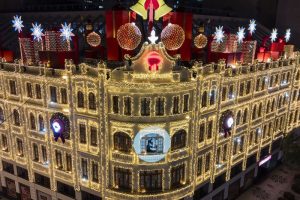 Natal confirma datas de atrações tradicionais