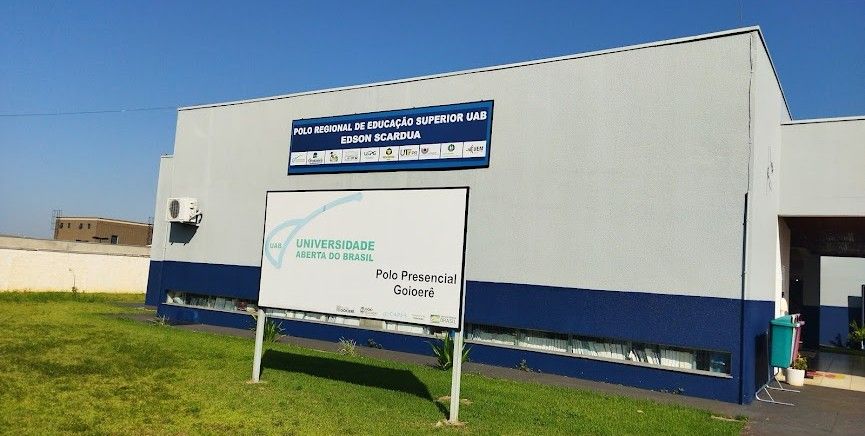 PROFNIT pode ganhar novo polo com aulas presenciais