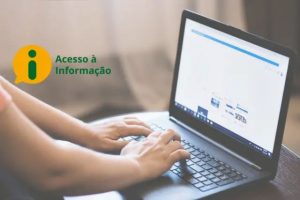 Tribunal de Contas determina transparência em diárias