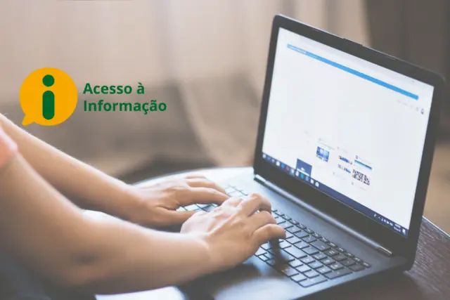 Tribunal de Contas determina transparência em diárias